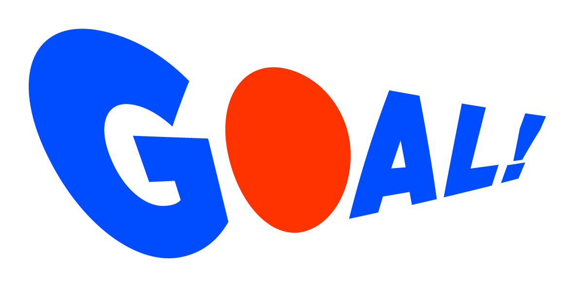 FINAL CALL! Enthusiastic Year 3 013 6 teachers to trial our next GOAL! series